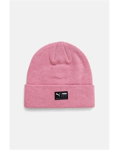 Кепка Пума, розовый Puma