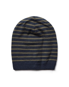 Детская шапка LWARIS 615, темно-синий Lego