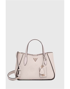 Сумочка KEANDRA, розовый Guess