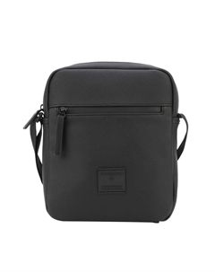 Сумка через плечо, черный Strellson