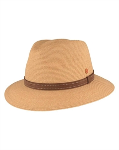 Шляпа, бежевый Mayser