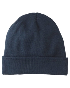 Шапка LANDBERT, цвет petrol Jan vanderstorm