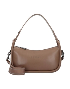 Сумка через плечо 30 cm, цвет cambridge brown Replay