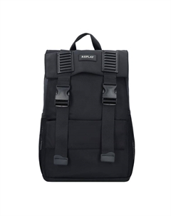 Рюкзак 45 cm Laptopfach, черный Replay