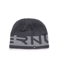 Шапка Rumar, серый Ternua