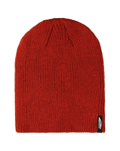 Электронная кепка core, коричневый Vans