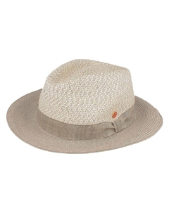 Шляпа, бежевый Mayser