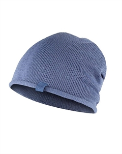 Шапка Lekey, фиолетовый Buff