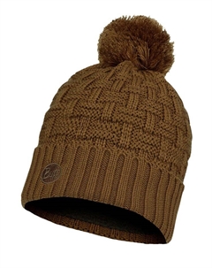 Шапка Airon, светло-коричневый Buff