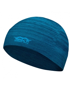 Шапка Recycled Merino Tech Hat, цвет Jallga Mali Blue P.a.c.