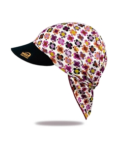 Бейсболка Peak, Разноцветный Wind x-treme