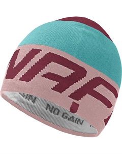 Радикальная шляпа, розовый Dynafit