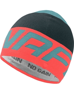 Радикальная шляпа, оранжевый Dynafit