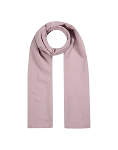 Шарф Scarf, серо-коричневый Codello