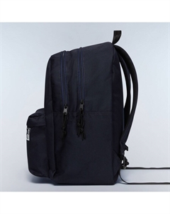 Рюкзак Backpack, королевский синий Napapijri