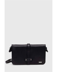 Сумка, черный Roxy