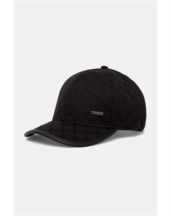 Кепка, черный Joop