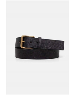 Пояс, черный Calvin klein jeans