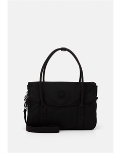 Сумка для ноутбука Kipling