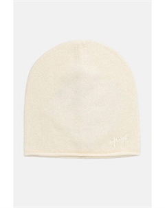Кашемировая шапка, бежевый Hugo