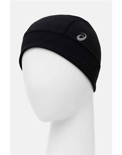 Шляпа, черный Asics