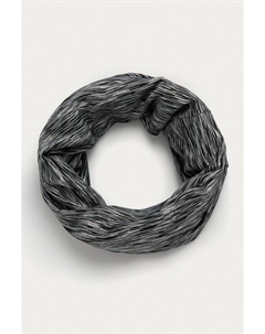 Снуд Кати, черный Viking