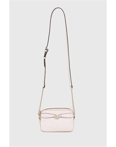 АРЛЕНА сумочка, розовый Guess
