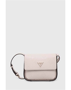 КЕАНДРА сумочка, розовый Guess
