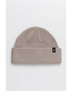 Васси шляпа, бежевый Haglöfs