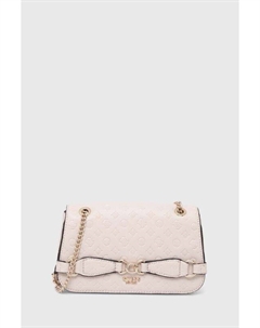 АРЛЕНА сумочка, розовый Guess