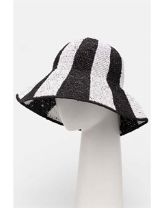 Шляпа, черный Gant