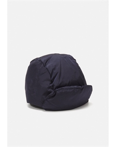 Кепка UNISEX, синий Il gufo