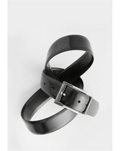 Пояс, черный Next