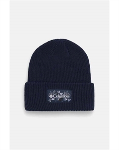 Кепка Lost Lager II, темно-синий Columbia