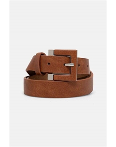 Пояс, коричневый Answear lab