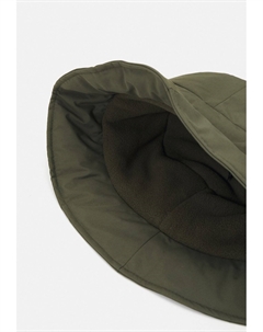 Головной убор CALGARY BUCKET HAT, хаки Barbour