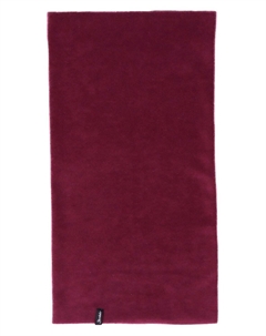 Снуд MULTIFUNKTIONSTUCH MICROFLEECE, розовый Sterntaler