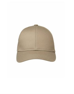 Бейсболка BASEBALL, бежевый Jack & jones