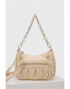 Сумка Бвилма-Л, бежевый Steve madden