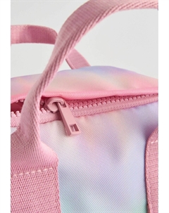 Ранец DOUBLE HANDLE, REGULAR FIT, оранжевый Next