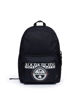 Рюкзак BOUSSINE BIG, синий Napapijri