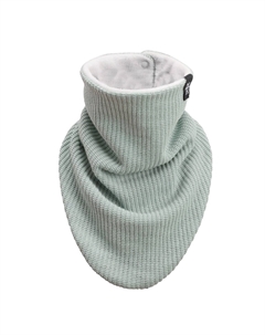 Шарф, мята Manufaktur13