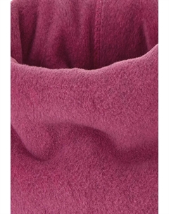 Снуд MULTIFUNKTIONSTUCH MICROFLEECE, пестрый розовый Sterntaler