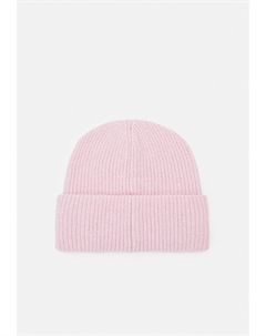 Шапка SOCIALY HAT, розовый Hugo