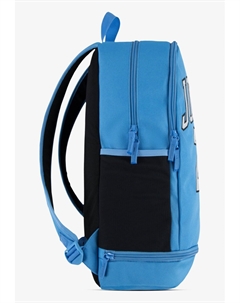 Рюкзак JAN BACKPACK UNISEX Jordan, светло-голубой Air jordan