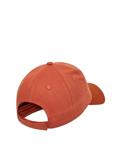 Бейсболка BASEBALL, коричневый Hummel