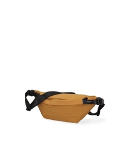 Поясная сумка, коричневый David jones