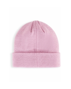 Бейсболка ARCHIVE HEATHER, розовый Puma