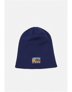 Бейсболка BEANIE UNISEX, синий Buff