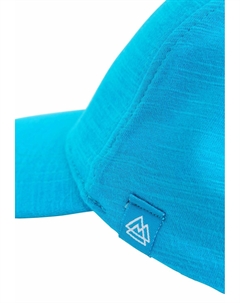 Кепка, синий Next